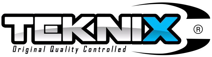 TEKNIX